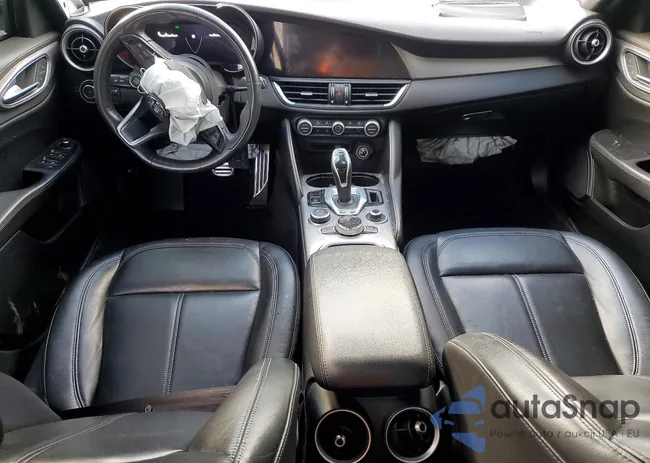 ZARFAMBN4R7679997: 73102955