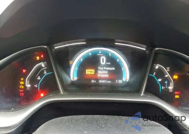 JHMFC1F72JX000312: 72201865