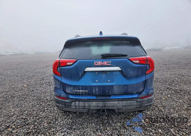 3GKALMEV8ML339383: 99713885