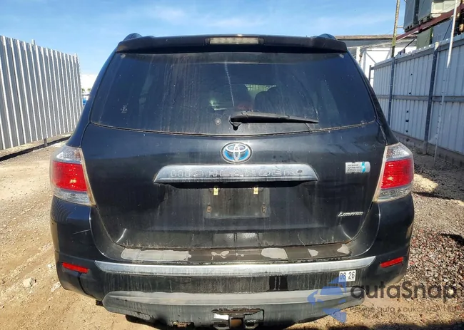 JTEDC3EH8B2000629: 72900735