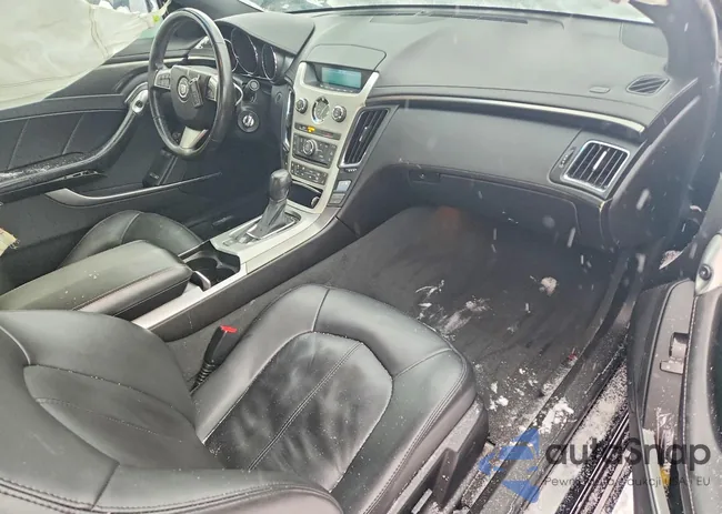 1G6DC1E31C0156153: 73065055