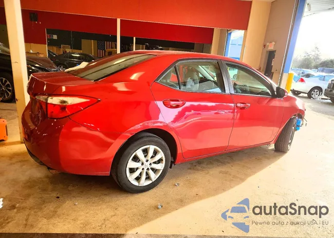 2T1BURHE5GC693049: 73484805