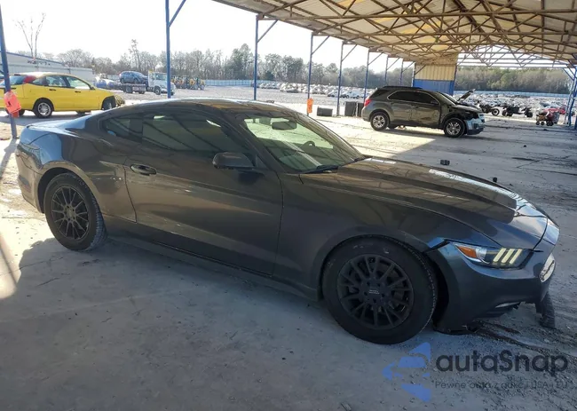 1FA6P8AM7H5289324: 72247825