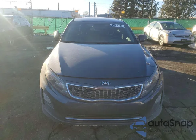 KNAGM4AD4E5063816: 74302395