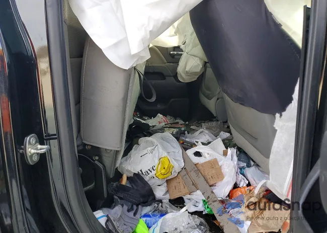 1GCRCPEC6FZ364096: 74259475