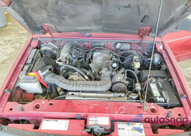 1FTCR15X3RPA47042: 72781365