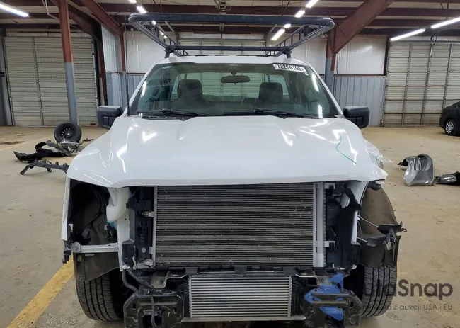 1FTMF1KP2RKF58093: 72266195