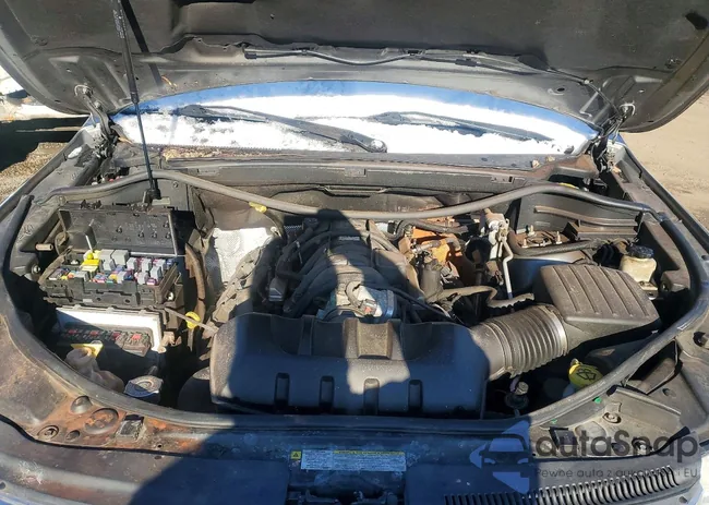 1C4RJFBT7DC590555: 73905805