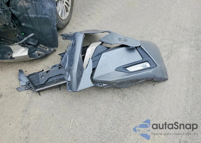 3N1AB8DV4NY275177: 98277625