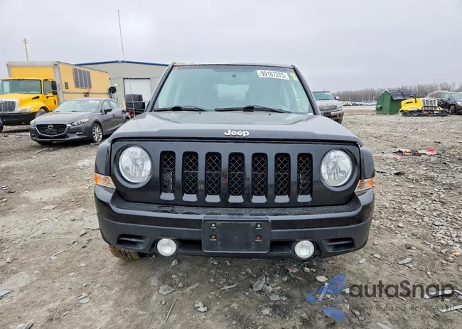 1C4NJRFB2FD325119: 99107375