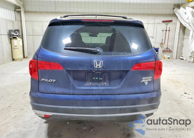 5FNYF6H99HB022745: 73964565