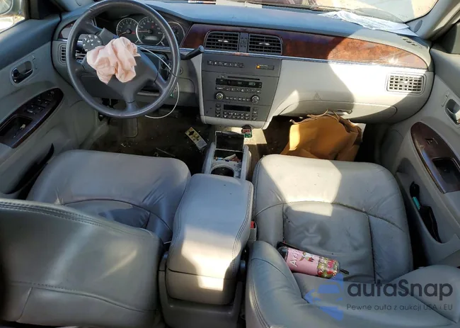 2G4WD582171176860: 73222875