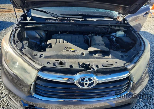 5TDBKRFHXFS134783: 98135625