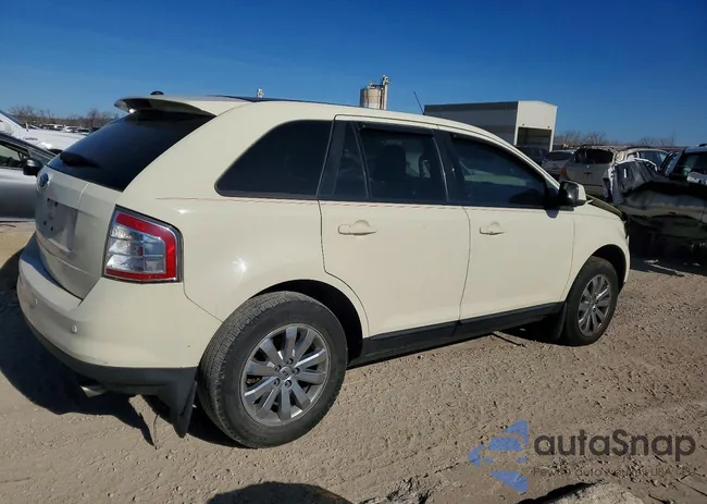 2FMDK39C27BB65353: 73232515