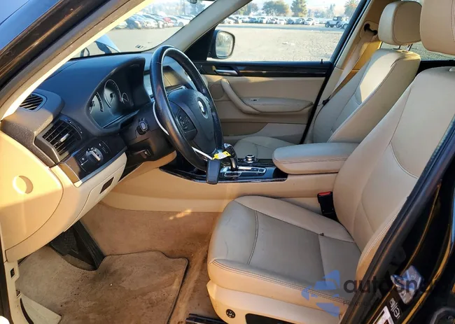 5UXWX9C59E0D17379: 72434975