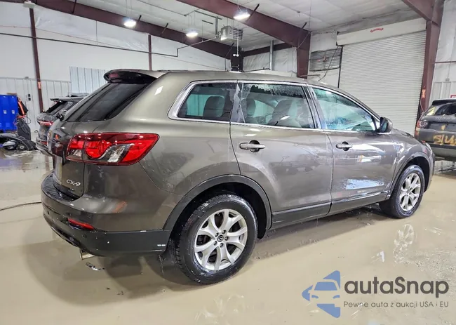 JM3TB2CV7F0462906: 74064525