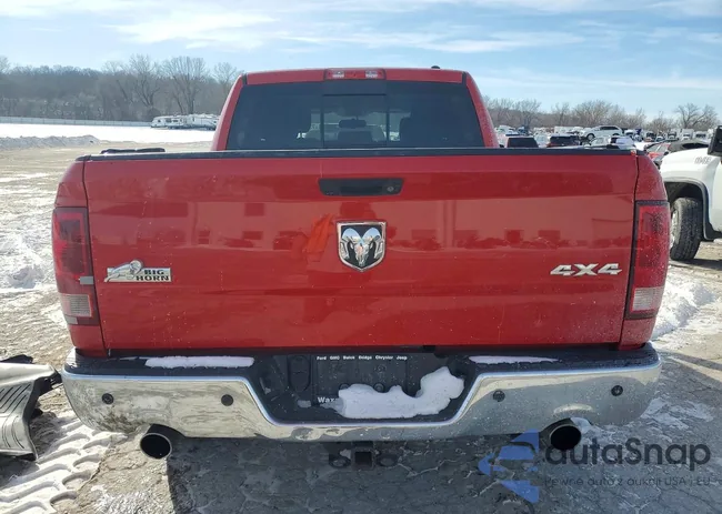 1D7RV1CT0BS691418: 73992065