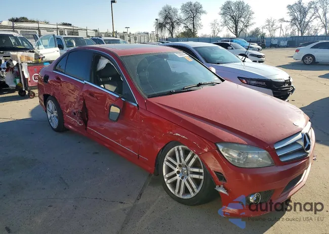 WDDGF54X98F121058: 73303045