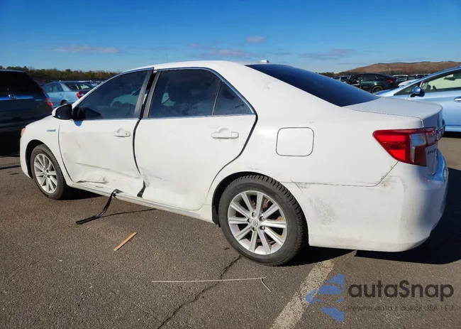 4T1BD1FK6DU081298: 72389185