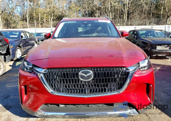 JM3KKDHD2R1161627: 72633765