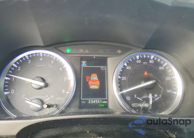 5TDDZRFH3HS429067: 72811615