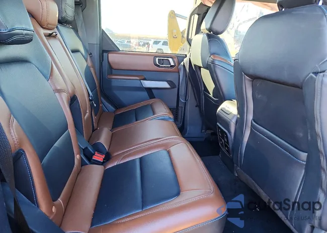 1FMEE5BP5NLB36849: 99715405