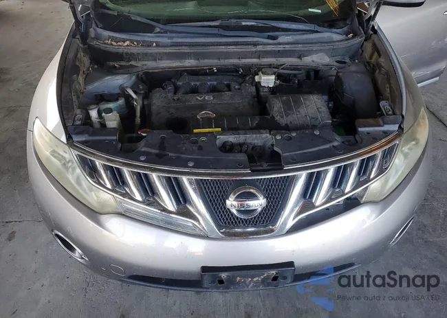 JN8AZ1MU9AW019596: 73978015