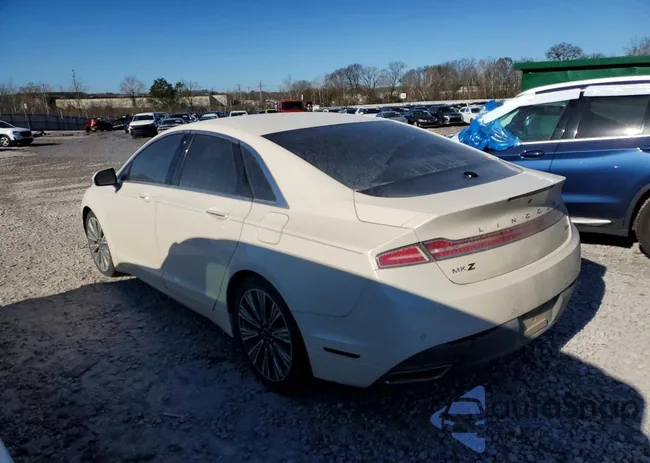 3LN6L2NK6GR613575: 98019335