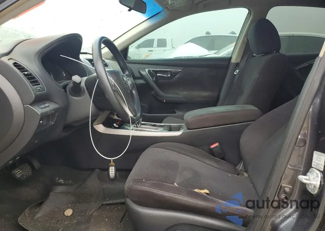 1N4AL3AP5DN555842: 74356475