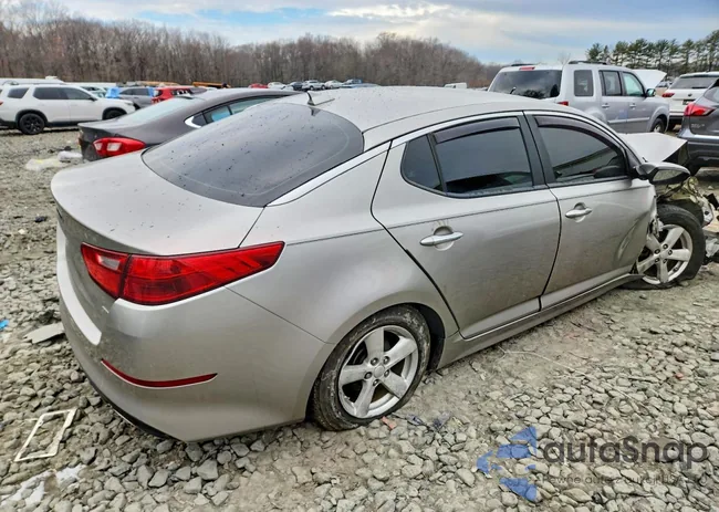 KNAGM4A7XF5564611: 99634535