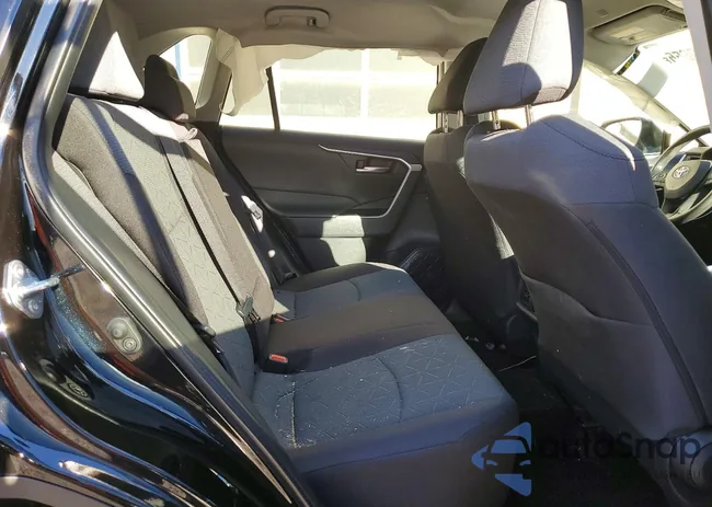 2T3P1RFV6SC527396: 99989655