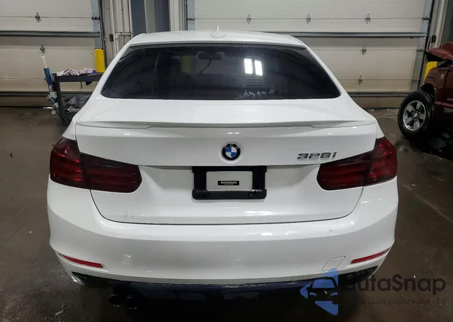 WBA3B5C5XDF593927: 74638305