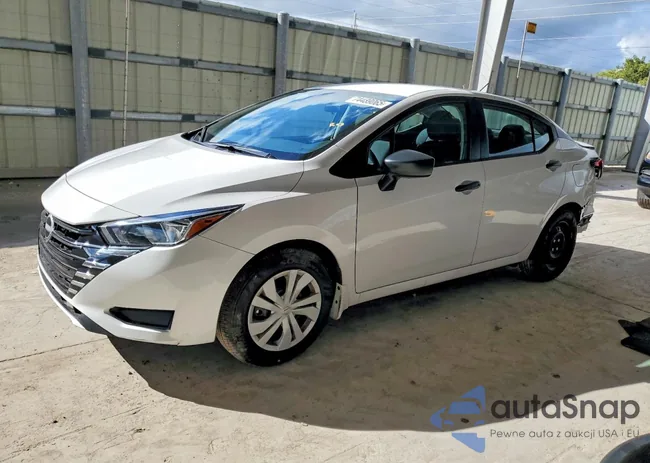 3N1CN8DV5RL906764: 74489065