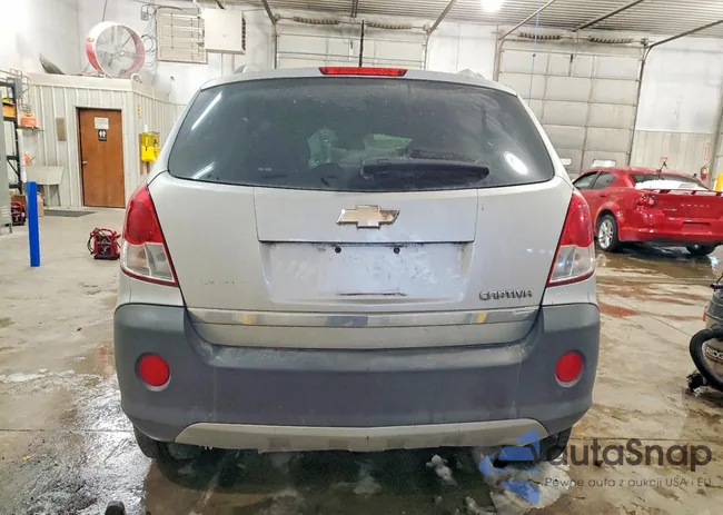 3GNAL2EK7CS633794: 74966495