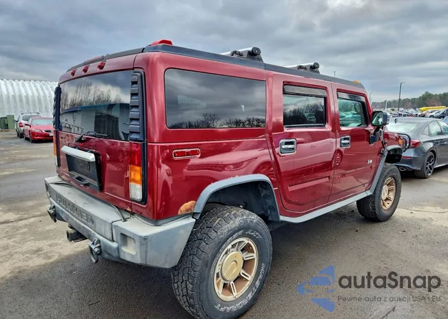 5GRGN23U13H140329: 73471435