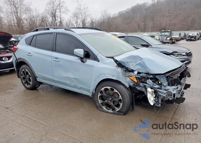 JF2GTAPC0MH229878: 99467455