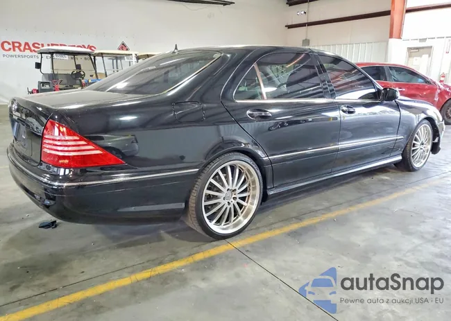 WDBNG70J85A441653: 97892415