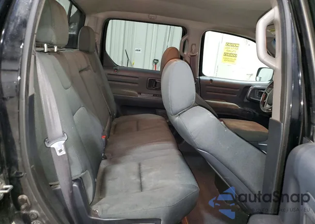 5FPYK1F75CB456063: 99572455