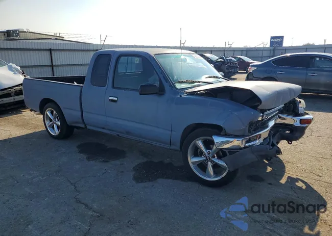 4TAVL52N7VZ240275: 72865925