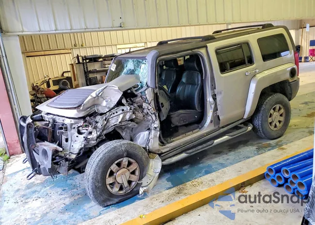 5GTDN13E978134199: 98346885