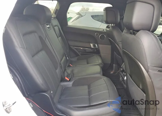 SALWS2SU9KA863997: 95693745