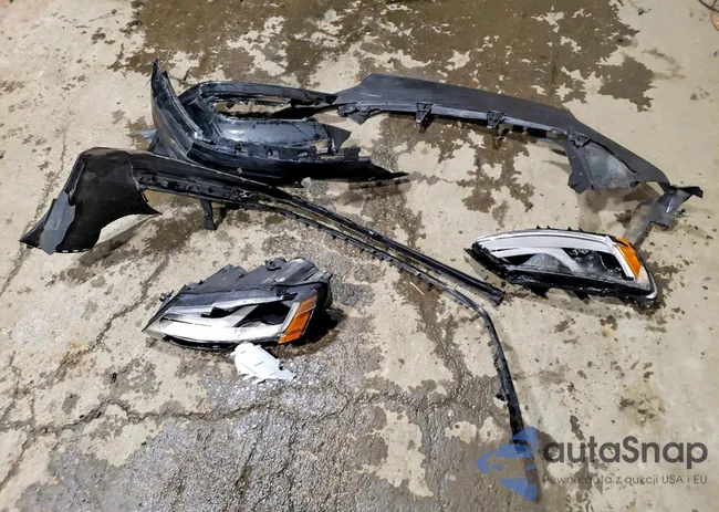 3VWDB7AJ0HM293528: 75629625