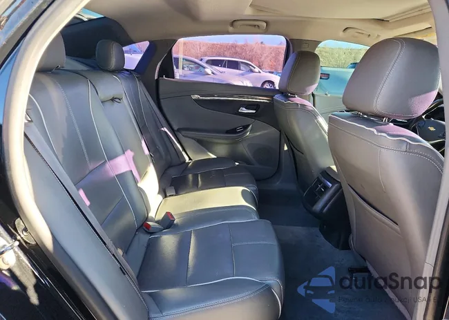 2G1155SL7F9237022: 73243825