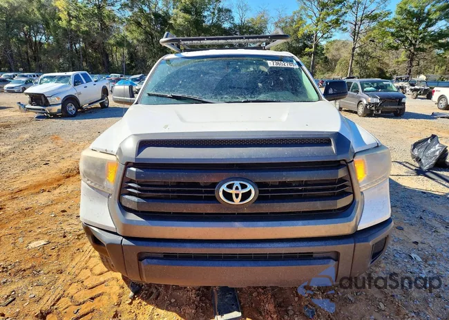 5TFRM5F14GX096595: 73652785