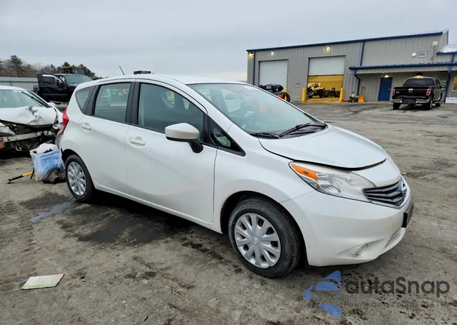 3N1CE2CP6GL365155: 72317295