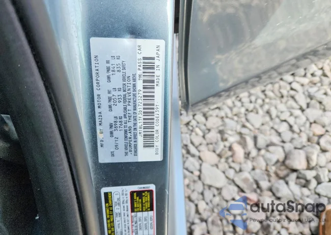 JM1BL1TF3D1723279: 74705085