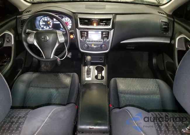 1N4AL3AP2GC235748: 97128605