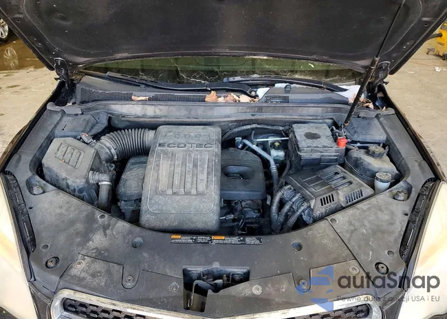 2GNFLFEK5E6252900: 74387085