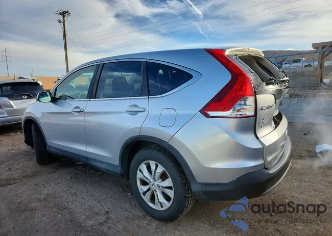 2HKRM3H59DH506562: 74874385