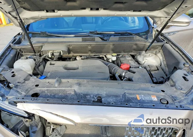 2LMPJ6K92LBL02192: 97680875